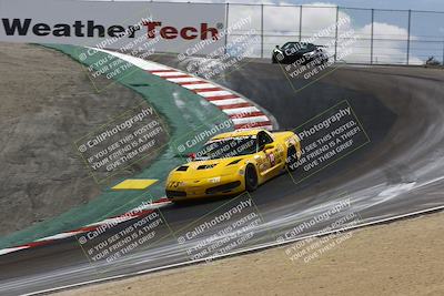 media/Aug-23-2024-Speed Ventures (Fri) [[92f1efc5e7]]/Red/Session 3 (Corkscrew)/